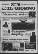 giornale/CFI0354070/2006/n. 49 del 28 febbraio